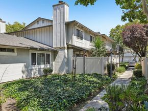 709 Whitewater Court, San Jose CA 95133