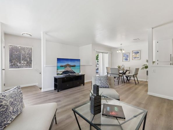 709 Whitewater Court, San Jose CA 95133