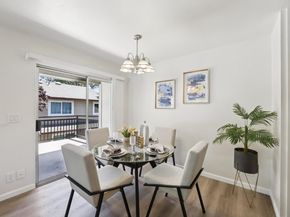 709 Whitewater Court, San Jose CA 95133