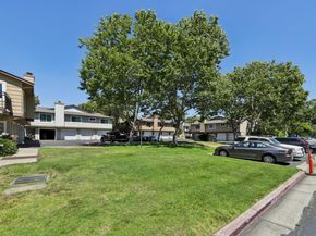 709 Whitewater Court, San Jose CA 95133