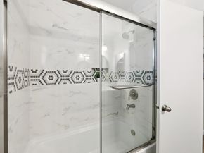 709 Whitewater Court, San Jose CA 95133