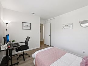 709 Whitewater Court, San Jose CA 95133