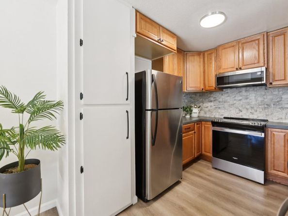 709 Whitewater Court, San Jose CA 95133