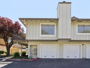 709 Whitewater Court, San Jose CA 95133