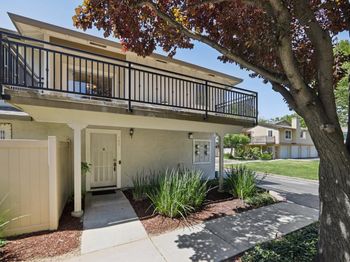 709 Whitewater Court