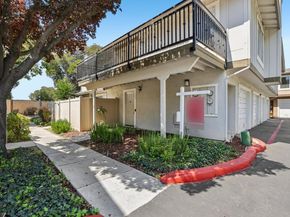 709 Whitewater Court, San Jose CA 95133