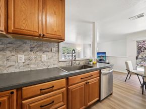 709 Whitewater Court, San Jose CA 95133