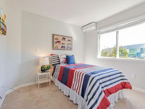 327 Ratto Road, Alameda CA 94502