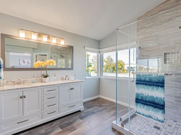 327 Ratto Road, Alameda CA 94502