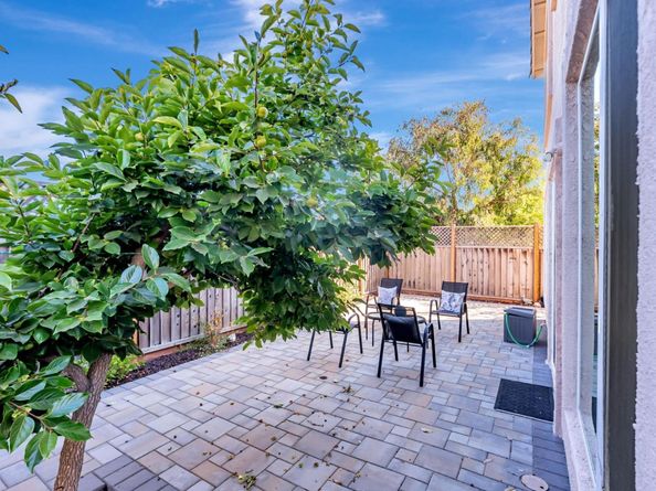 327 Ratto Road, Alameda CA 94502