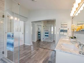 327 Ratto Road, Alameda CA 94502