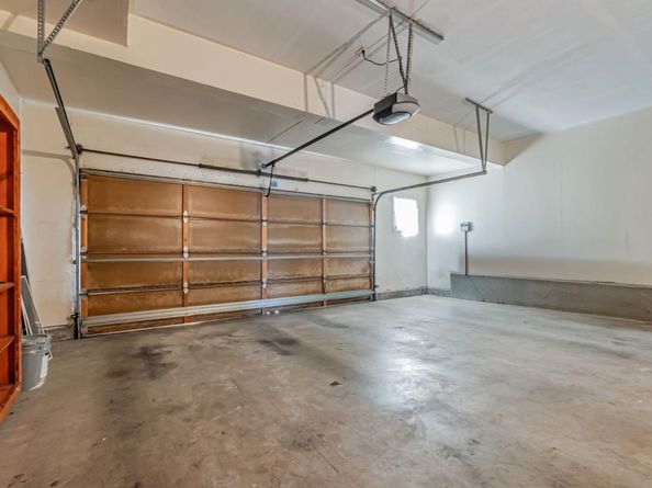 327 Ratto Road, Alameda CA 94502