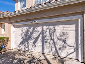 327 Ratto Road, Alameda CA 94502