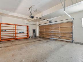327 Ratto Road, Alameda CA 94502