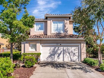327 Ratto Road