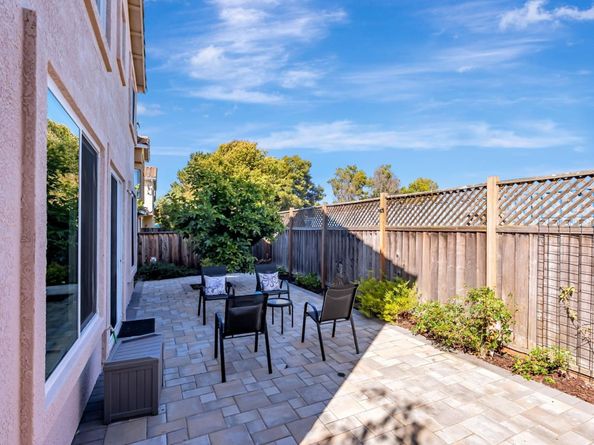 327 Ratto Road, Alameda CA 94502