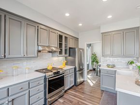 327 Ratto Road, Alameda CA 94502