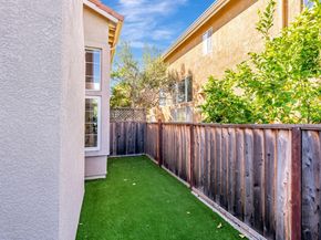 327 Ratto Road, Alameda CA 94502
