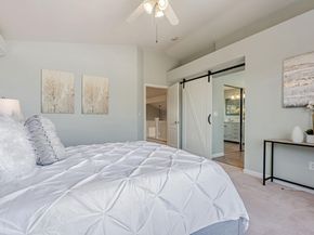 327 Ratto Road, Alameda CA 94502