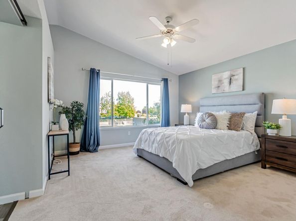 327 Ratto Road, Alameda CA 94502