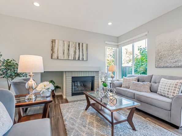 327 Ratto Road, Alameda CA 94502