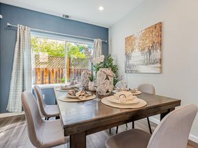 327 Ratto Road, Alameda CA 94502
