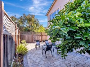 327 Ratto Road, Alameda CA 94502