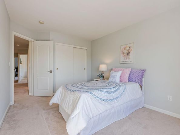 327 Ratto Road, Alameda CA 94502
