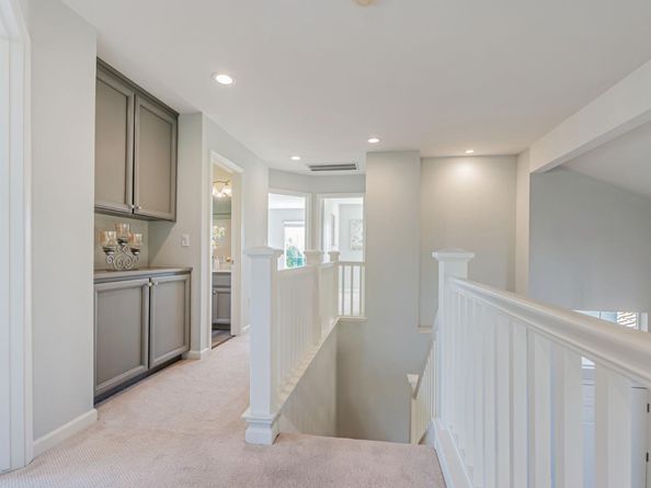 327 Ratto Road, Alameda CA 94502