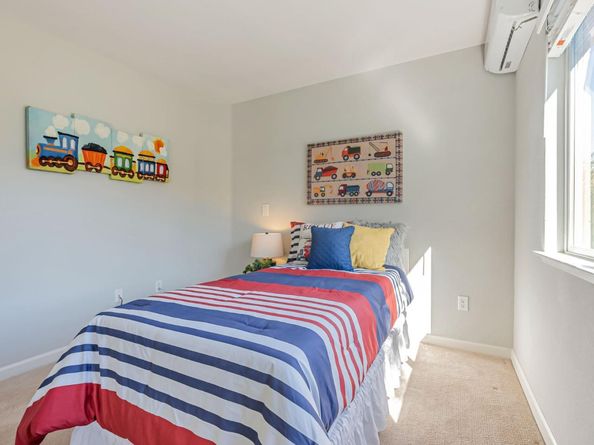 327 Ratto Road, Alameda CA 94502
