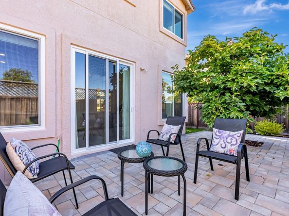 327 Ratto Road, Alameda CA 94502
