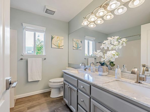 327 Ratto Road, Alameda CA 94502