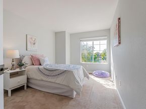 327 Ratto Road, Alameda CA 94502