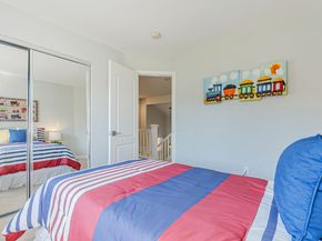 327 Ratto Road, Alameda CA 94502