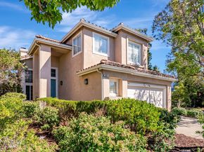 327 Ratto Road, Alameda CA 94502