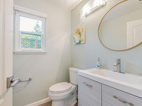 327 Ratto Road, Alameda CA 94502