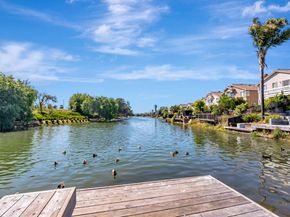 327 Ratto Road, Alameda CA 94502