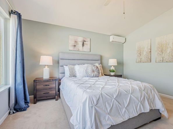 327 Ratto Road, Alameda CA 94502
