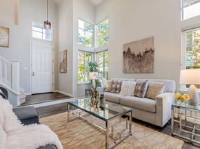 327 Ratto Road, Alameda CA 94502