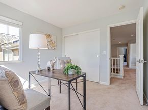 327 Ratto Road, Alameda CA 94502