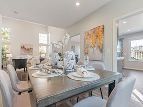 327 Ratto Road, Alameda CA 94502