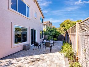 327 Ratto Road, Alameda CA 94502