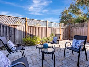 327 Ratto Road, Alameda CA 94502