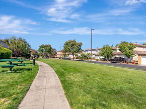 327 Ratto Road, Alameda CA 94502