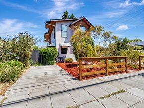 1022 61st Street, Oakland CA 94608