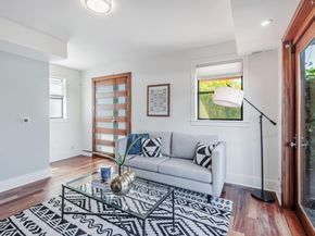 1022 61st Street, Oakland CA 94608