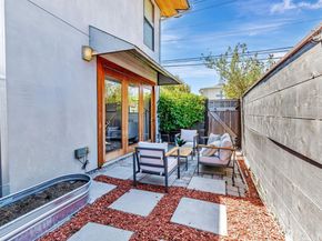 1022 61st Street, Oakland CA 94608
