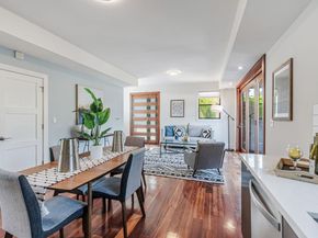1022 61st Street, Oakland CA 94608