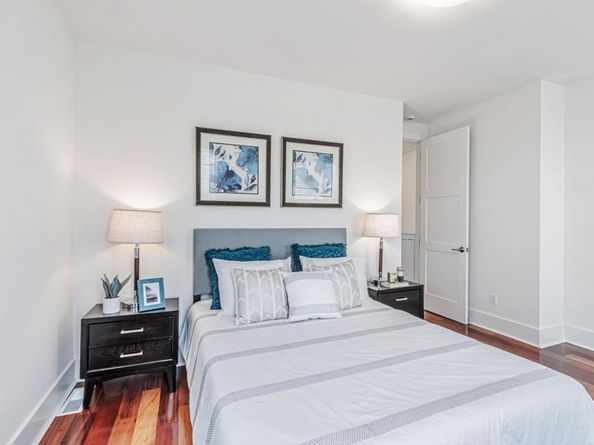 1022 61st Street, Oakland CA 94608
