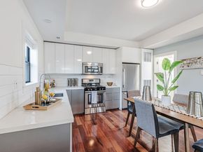 1022 61st Street, Oakland CA 94608
